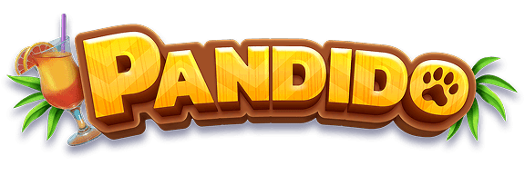 Pandido Casino